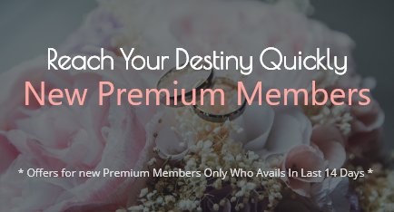 Rajavettuvar Matrimony